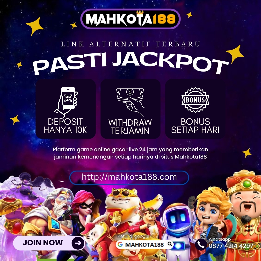 RAJADEWASLOT : Login Daftar Situs Rajadewa Slot Terbaru 2024